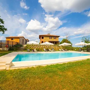 terra-antica-appartamenti.it-tuscanyhotel.com/