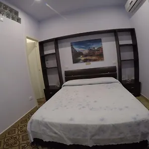 casa-vacanza-concordia.hotelitalianriviera.com/