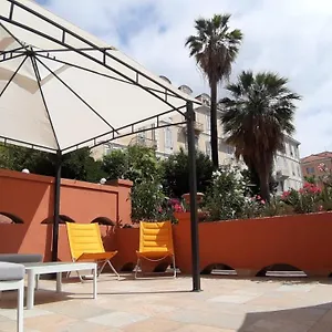 casa-alessandra-sanremo.hotelitalianriviera.com/