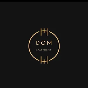 Dom Luxury Appartamento