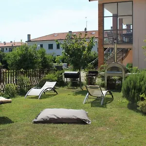casa-vacanza-pina.hotelslidodijesolo.com/